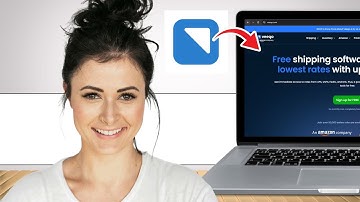Veeqo Inventory Management (Full Guide) 2025!