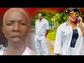 ЁЯФ KOKAMWA MANIKE AYE LISUSU KOBUNGELA TON JACKO NA MMN ESTHERЁЯШЕYANGO EZALAKI NN NA CONGOLAIS ЁЯФ KOKAMWA MANIKE AYE LISUSU KOBUNGELA TON JACKO NA MMN ESTHERЁЯШЕYANGO EZALAKI NN NA CONGOLAIS