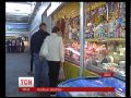 Россия запретила ввоз сырообразных продуктов из Украины