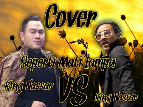 Download Lagu '.$name.' MP3