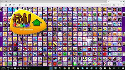 Best website to play games at ICT time(friv4school)
