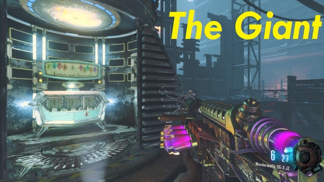 cod 3 maps cod 3 maps