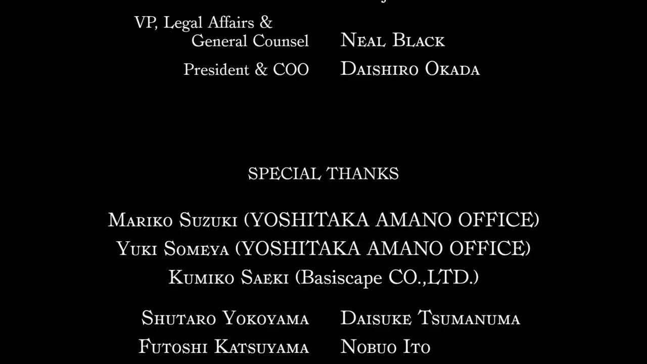 FFXII with Mechkhanic, Storyline Play Through 4/2