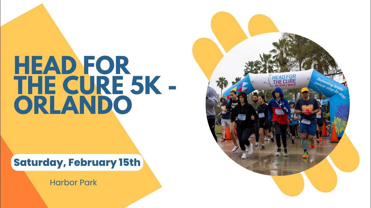 dr-fernando-santos-and-matt-anthony-head-for-the-cure-5k-orlando