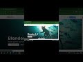 How to download the Blender in any windows for free #windows #blender # #download #easily #free