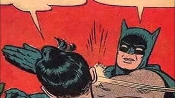 AP physics 2 - Entropy and Heat Pumps