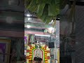 கணேஷ் சதுர்த்தி சிறப்பு நவசக்தி விநாயகர் கோவில், மயிலாப்பூர்#ganeshchaturthi