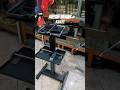 Mesin Senar Raket Tenis Badminton Merk RS Lengkap Digital Siboasi S2169 GLS 16406C  Head TensionWise