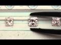 Understanding "Crushed Ice" Diamonds