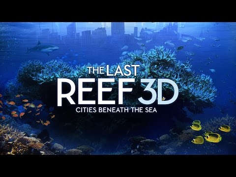 The Last Reef: Cities Beneath the Sea trailer