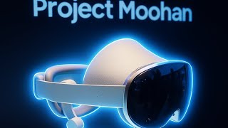 BREAKING NEWS! PROJECT MOOHAN DATE IS SET! Does Samsung have a One More Thing Moment planned???!