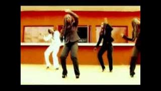 Begombeko - Iryn Namubiru(Uganda).MPG