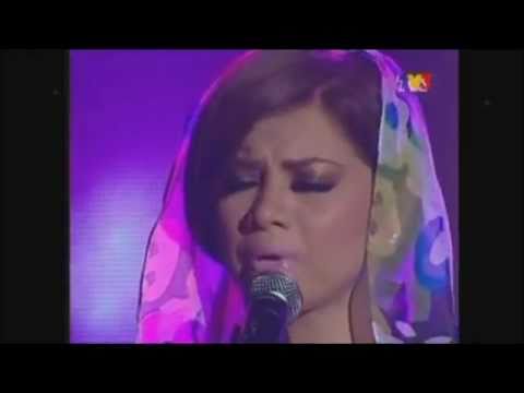 ALYAH   Kisah Hati Muzik Muzik 26 mp3 edit