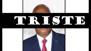 #LES SECRETS DE LA MORT DE FIRMIN AYESSA#: DENIS SASSOU MIS À NU (INCESTE#SORCELLERIE#POUVOIR#)