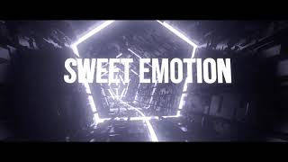 Audax E Blackout - Sweet Emotion