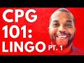 What Is Consumer Packaged Goods (CPG)? Beginner’s Guide | CPG 101