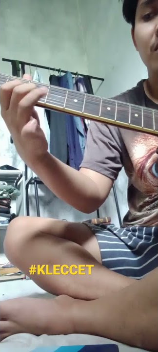 #story wa gitar petikan || Tony Q kangen