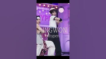 If we have the same bias, you’re out! #kpop #p1harmony #straykids #enhypen #txt #cortis