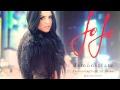 JoJo - Demonstrate - OFFICIAL MUSIC from Futuresound / BGR