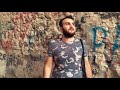 قررت ارجع عالشام بس أكلت خازوق مرتب أكلناها  mp3