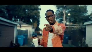 Chino St.P - Carry On | Shot by Ryder Visuals