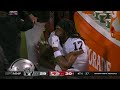 Chiefs vs. Raiders Crazy Ending! WHAT A GAME!