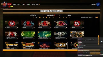 SR_Kaif - The s3xual tension is killing me