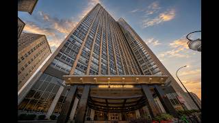 655 W Irving Park Rd #4403, Chicago, IL
