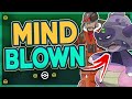 AMAZING Crown Tundra Facts You NEED to Know!! Pokémon Sword and Shield