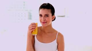 Is 100% Fruit Juice Really Healthy The Truth You Need to Know!     #FruitJuice, #HealthyLifestyle screenshot 5