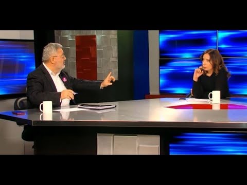 ვაშაძესთან  რამე საკითხზე თუ შევთანხმდებით, არ ნიშნავს, რომ ყველა გავნაციონალდებით -  უსუფაშვილი