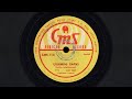 Usiamini Rafiki Isaya Mwinamo 1962 Kenyan Guitar Usiamini Rafiki Isaya Mwinamo 1962 Kenyan Guitar