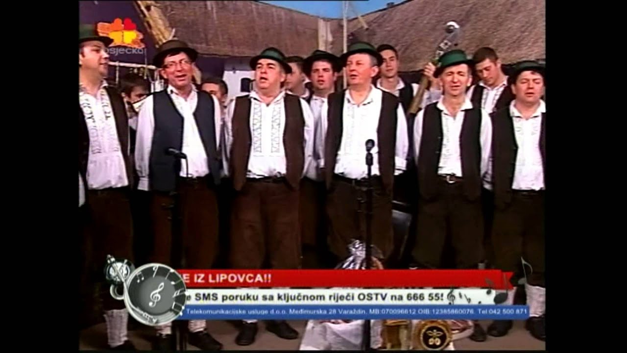 MPS 