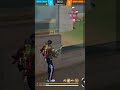 FF only AWM challenge 😱|| #shorts