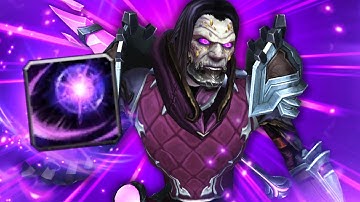 That Arcane Mage Is So INSANE! (5v5 1v1 Duels) - PvP WoW: Dragonflight Beta