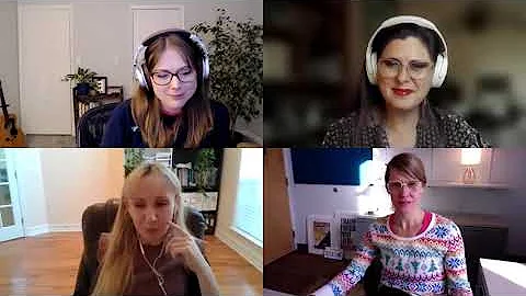 The Art of Collaborating Internationally