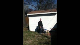 IMG_0021[1]