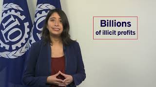 The Ilo Forced Labour Convention, 1930 No. 29, And Its Protocol In A Nutshell