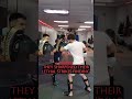 Outliers Winsday #mma #boxing #thaiboxinglife #muaythaitraining #muaythai #kickboxing
