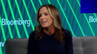 Celebrity Soros CIO Fitzpatrick Expects More Bank Failures Net Worth