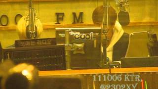 111006 KTR A-CHA (3)
