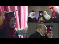 Cérémonie de graduation des Pharmaciens Promo 2013-2019 Blida - Algérie