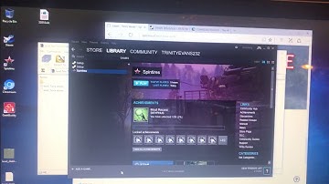 How to download Maps and spin tires