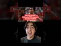 HAKEEM’S 1994 SEASON IS THE BEST EVER!!! #hakeemolajuwon #rockets #nba #90s #mvp #finalsmvp #dpoy