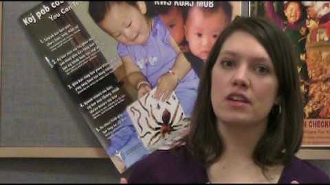 MAP TechWorks - Nonprofits and Stumbling into Social Media