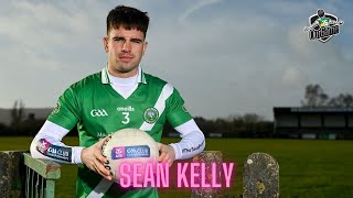 Seán Kelly on Moycullen's run | Connacht glory | Glen clash | Galway hopes