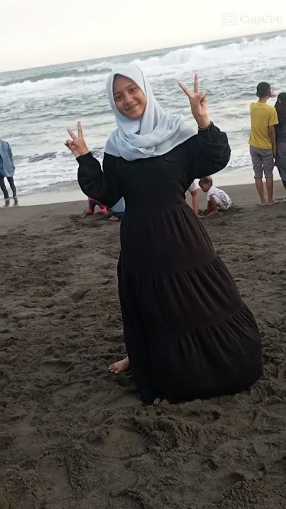 hi kakak aku yg mondok dibulus alay