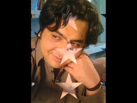 Wai Wai Pushto New Tapay 2012 And 2013 Afghani Song