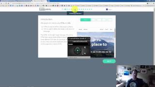 HTML 08