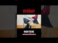 【VIVANT】メインテーマをエレクトーンで再現🎹✨ / Main Theme